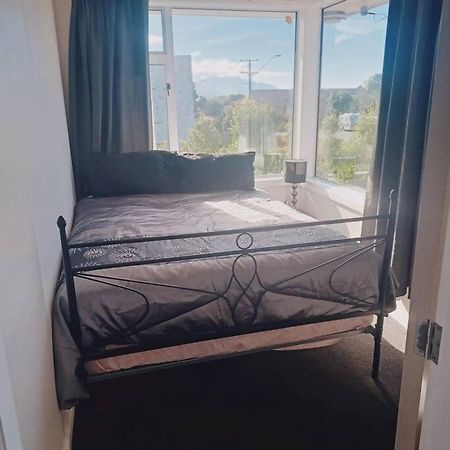Cozycottage Kaikoura Eksteriør billede